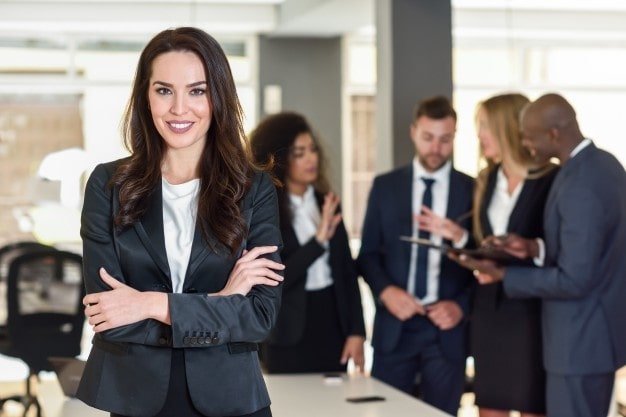 Top 8 Highest Paying Jobs in India – 2025 4 Top 8 Highest Paying Jobs in India – 2025